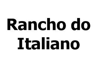 Rancho do Italiano Logo