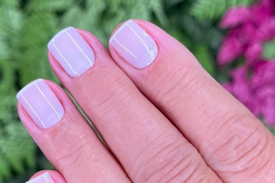 Manicure