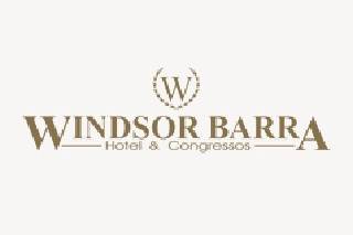 Windsor Barra
