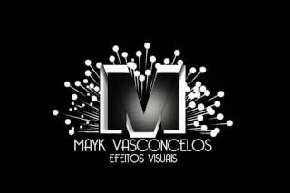 Mayk Vasconcelos Efeitos