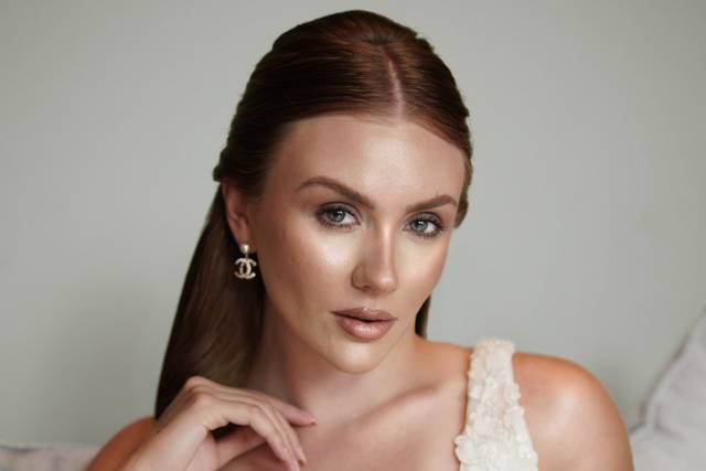 Lancover Story Maker