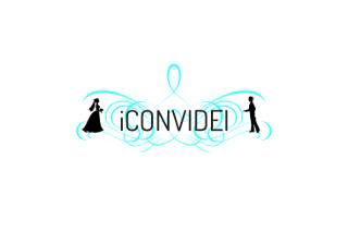 iConvidei Logo