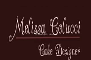 Melissa Colucci Cake Designer