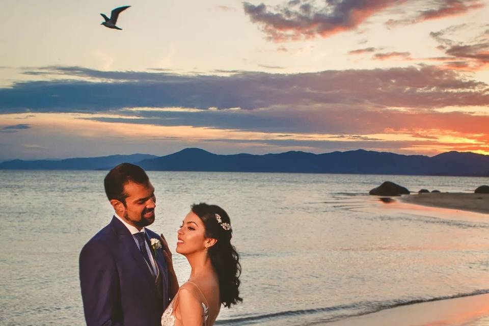 Casamento