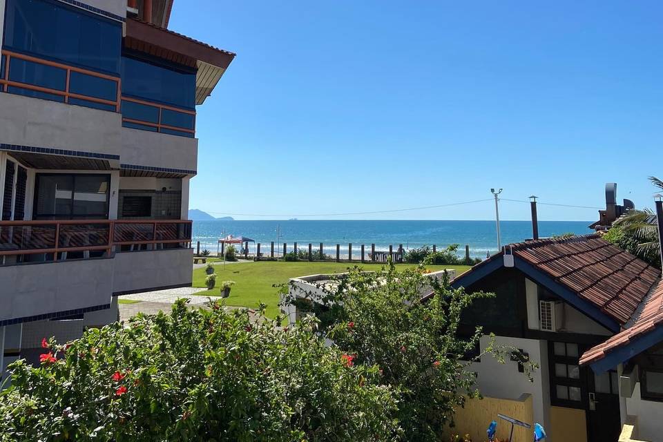 Hotel Costa Norte Ingleses