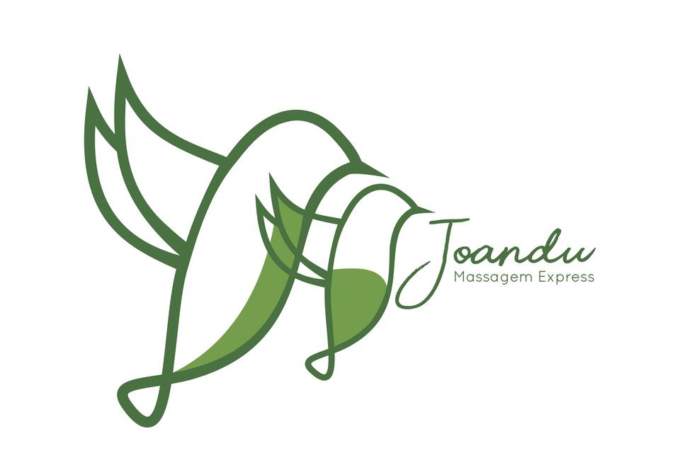 Joandu Masso Eventos