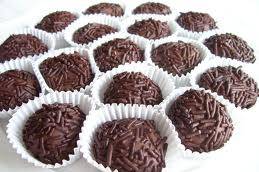 Brigadeiro