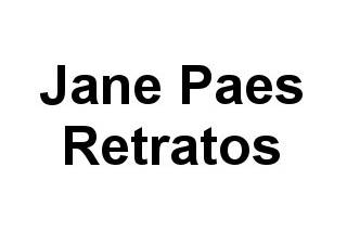 Jane Paes Retratos