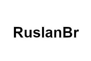 RuslanBr logo