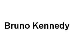 Bruno Kennedy logo