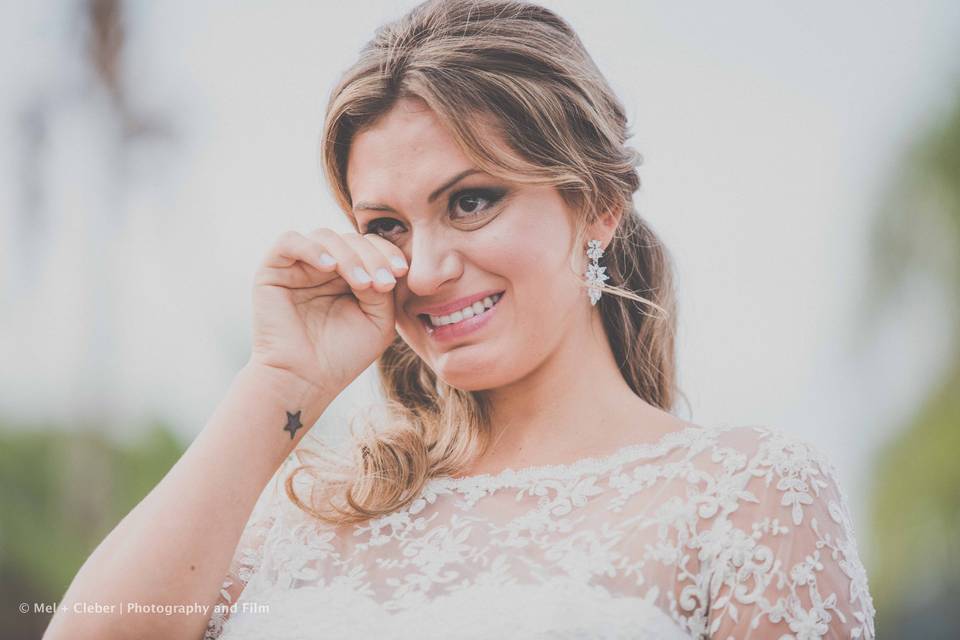 Lina | Jose {e Bernardo}