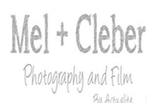 mele-cleber-logo