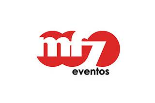 Mf7 Eventos