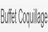 Buffet Coquillage logo