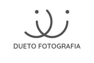 dueto logo
