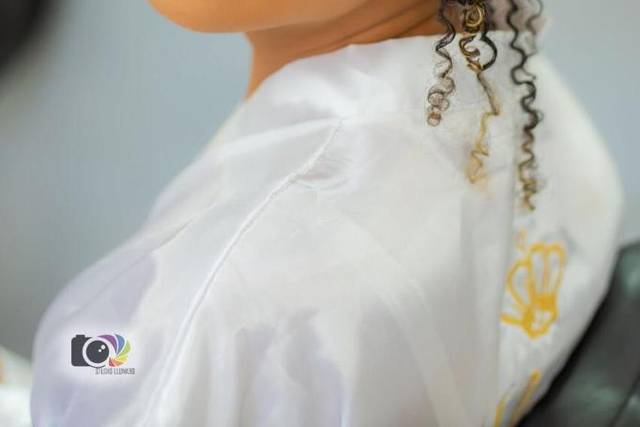 Noiva