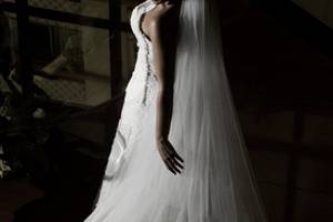 Designs exclusivos