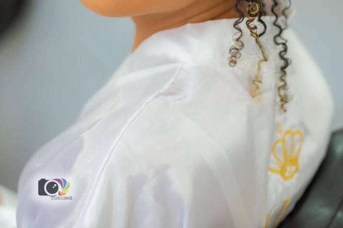 Noiva