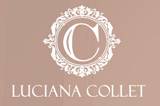 Atelier Luciana Collet