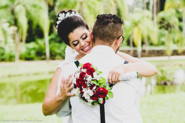 Casamento