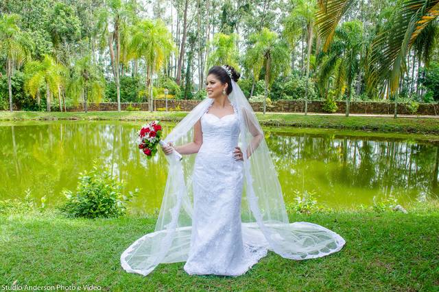 Casamento