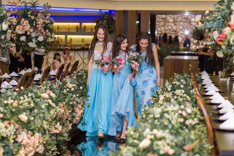 Casamento
