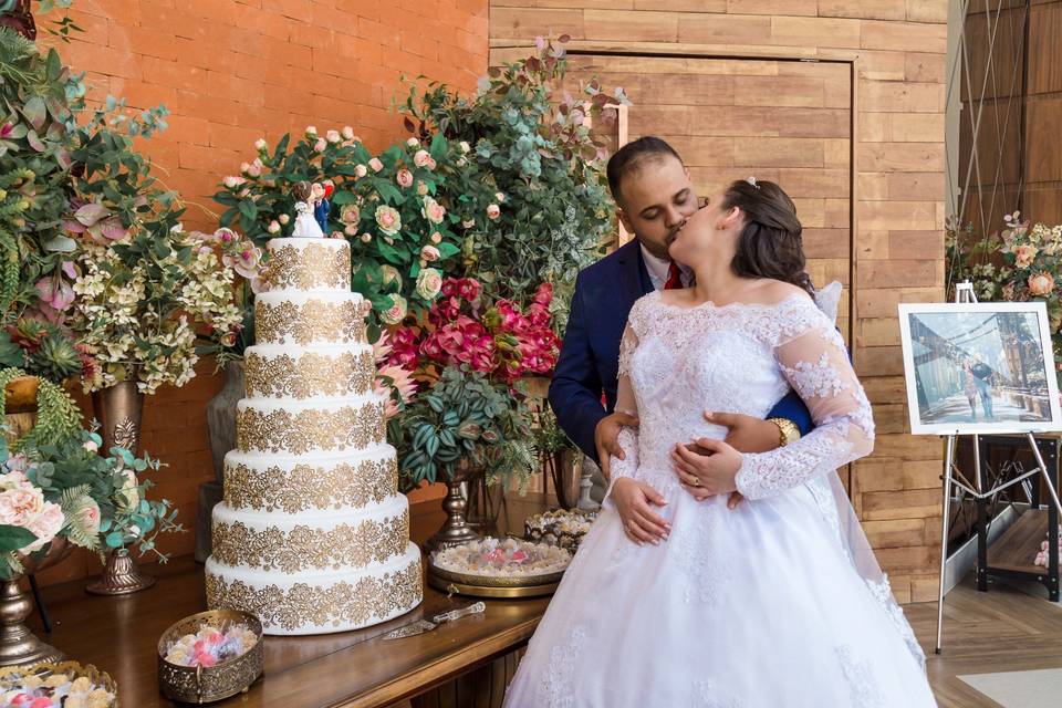 Casamento