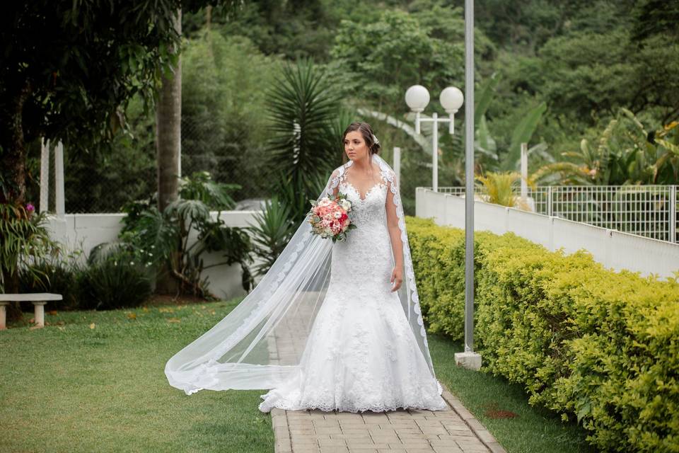 Casamento