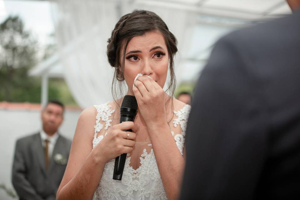 Casamento