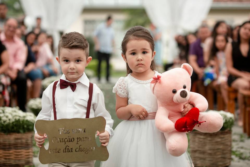 Casamento