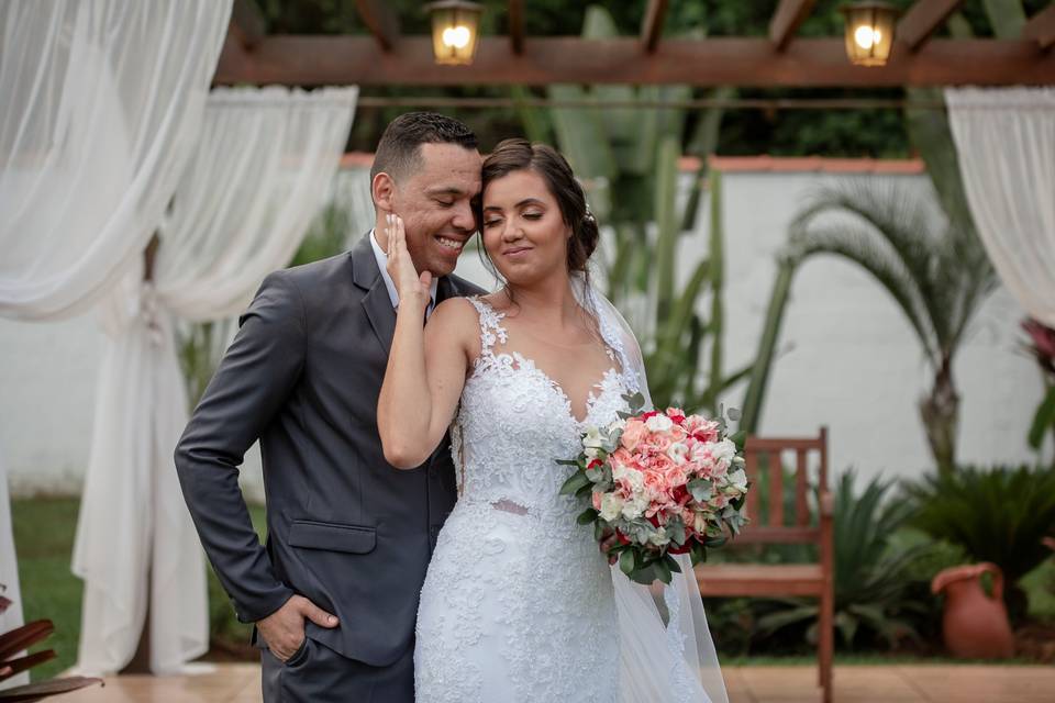 Casamento