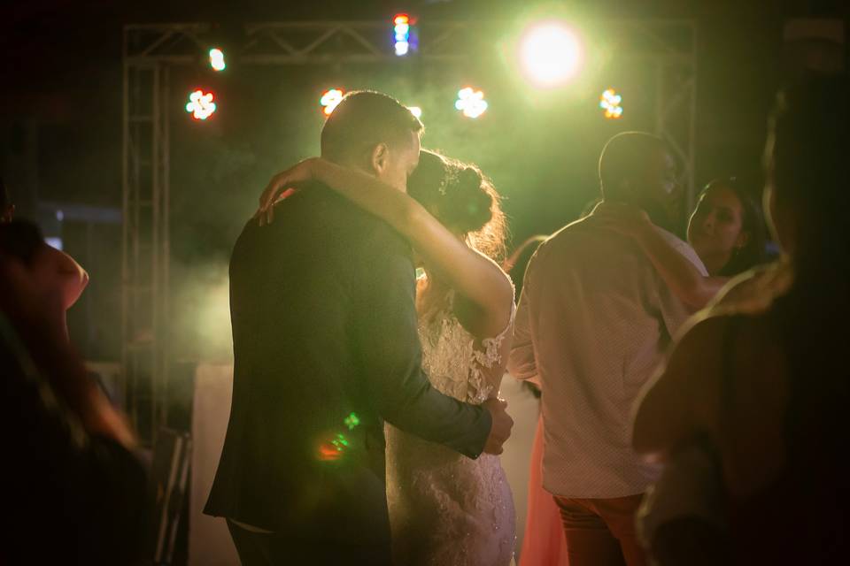 Festa