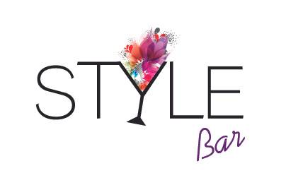 Style Bar