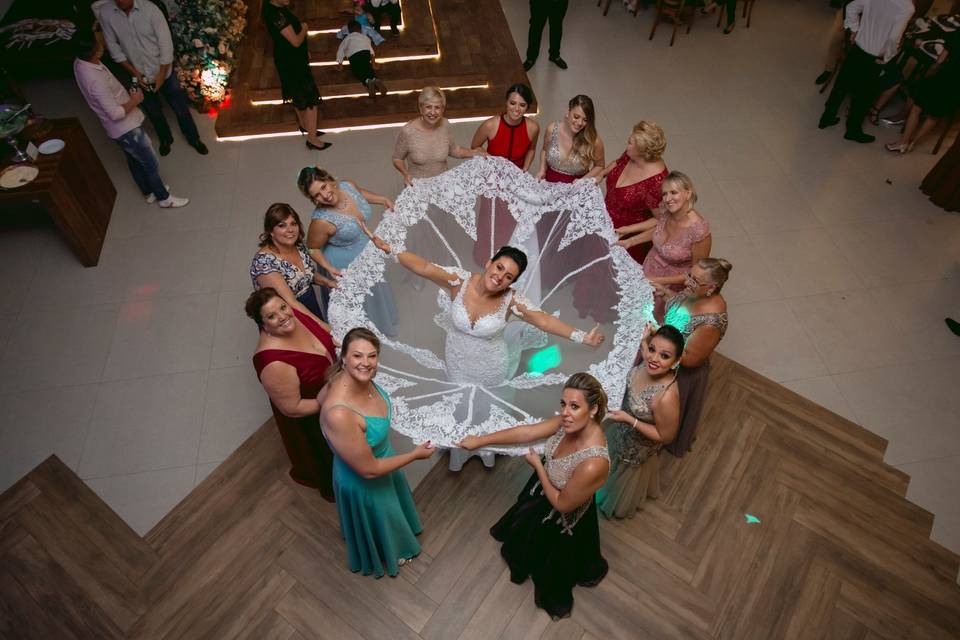 Casamento