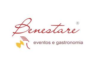 Benestare logo