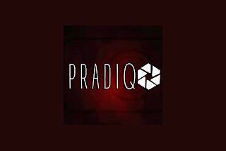 Pradiq Filmes