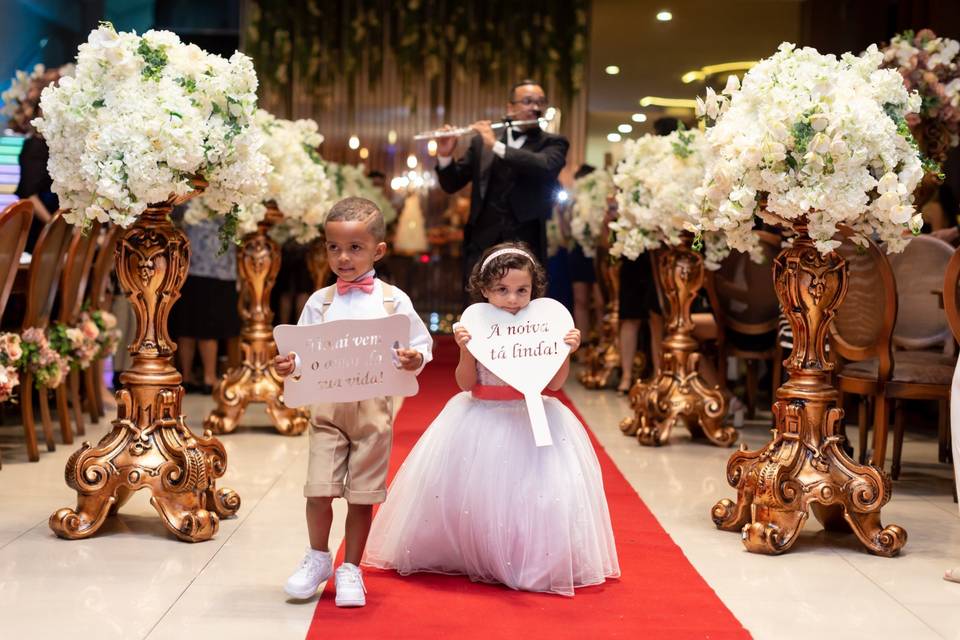 Casamento