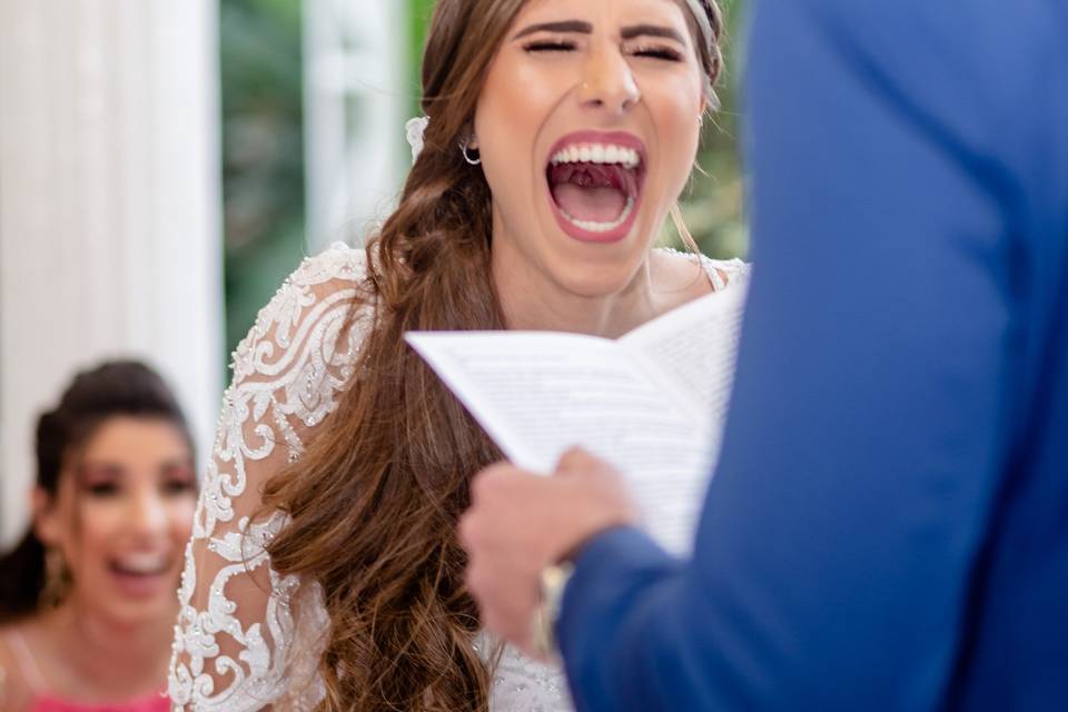 Casamento