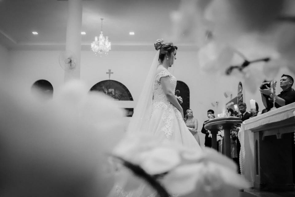 Casamento