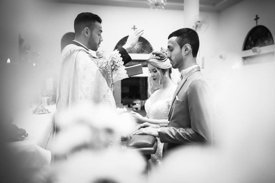 Casamento