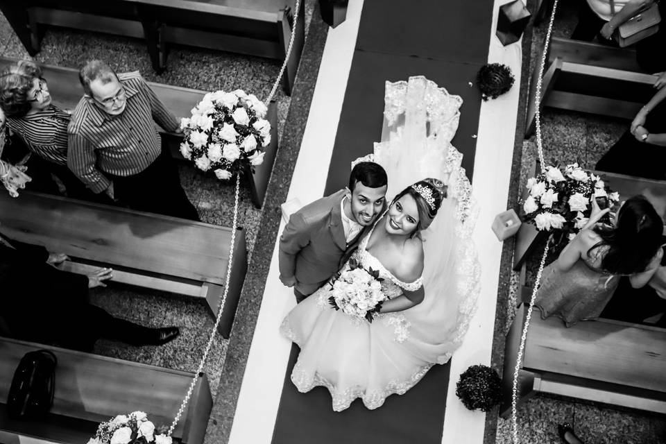Casamento
