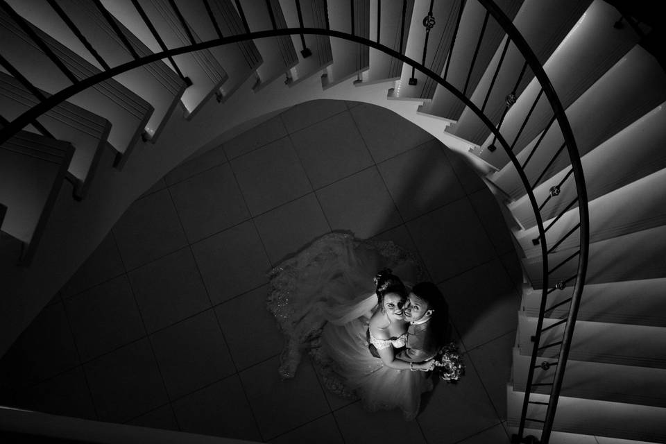 Casamento
