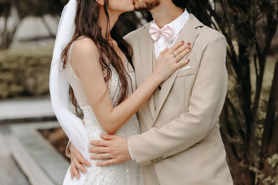 Casamento