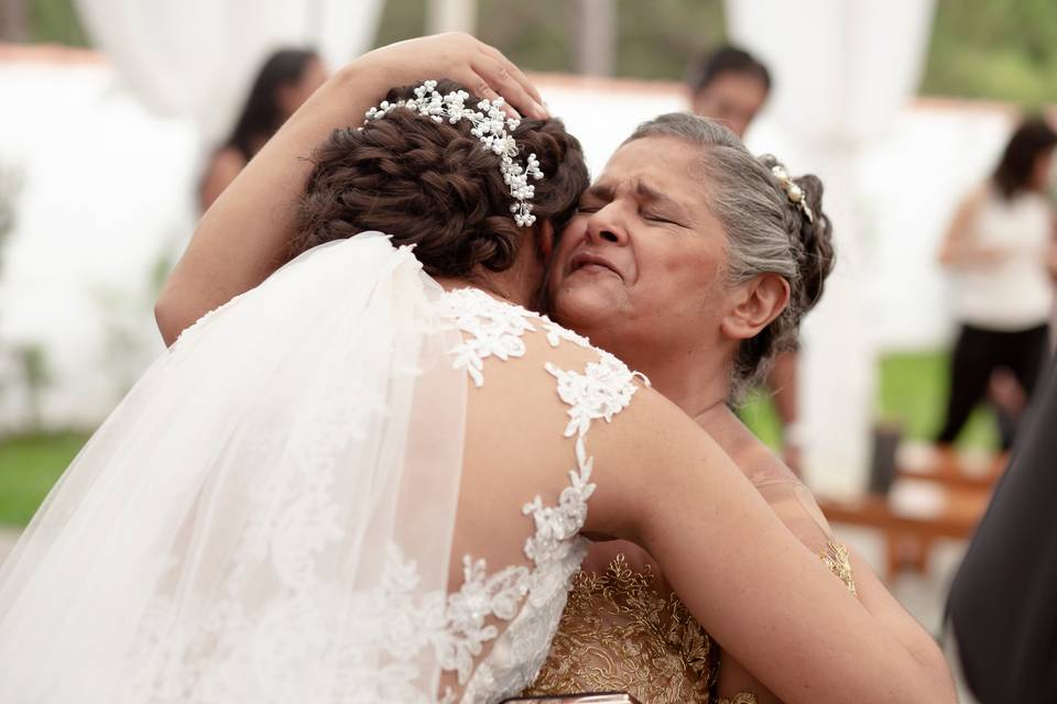 Casamento
