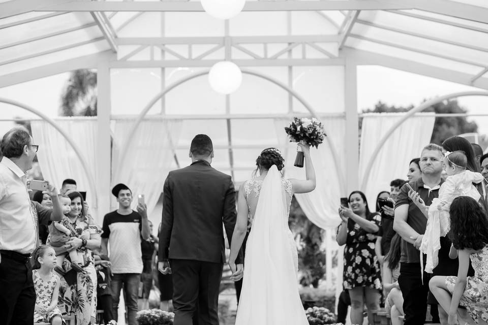 Casamento