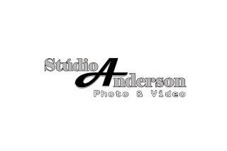 Studio Anderson Photo e Vídeo