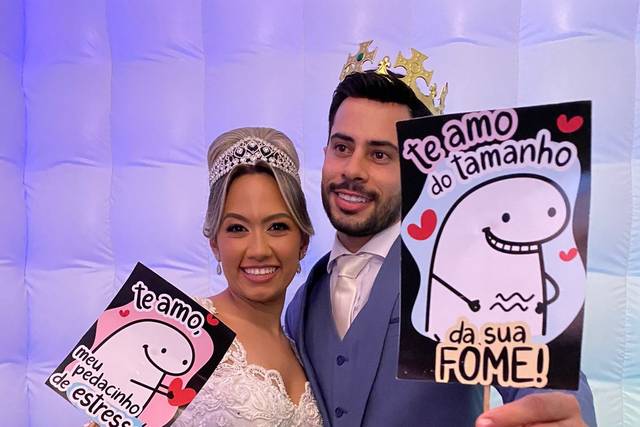 Casamento