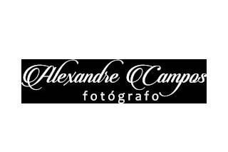 Ale Campos Fotógrafo