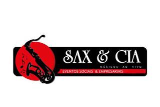 Sax & Cia Músicos ao vivo