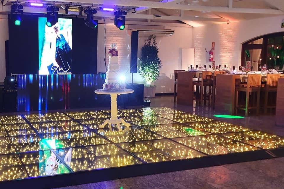 Portela Eventos